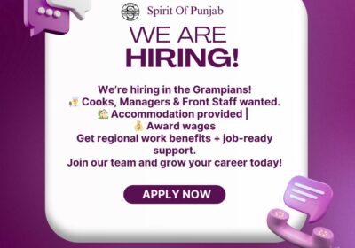 3adc2978-015e-40aa-8fe6-9d9eafa2cd86