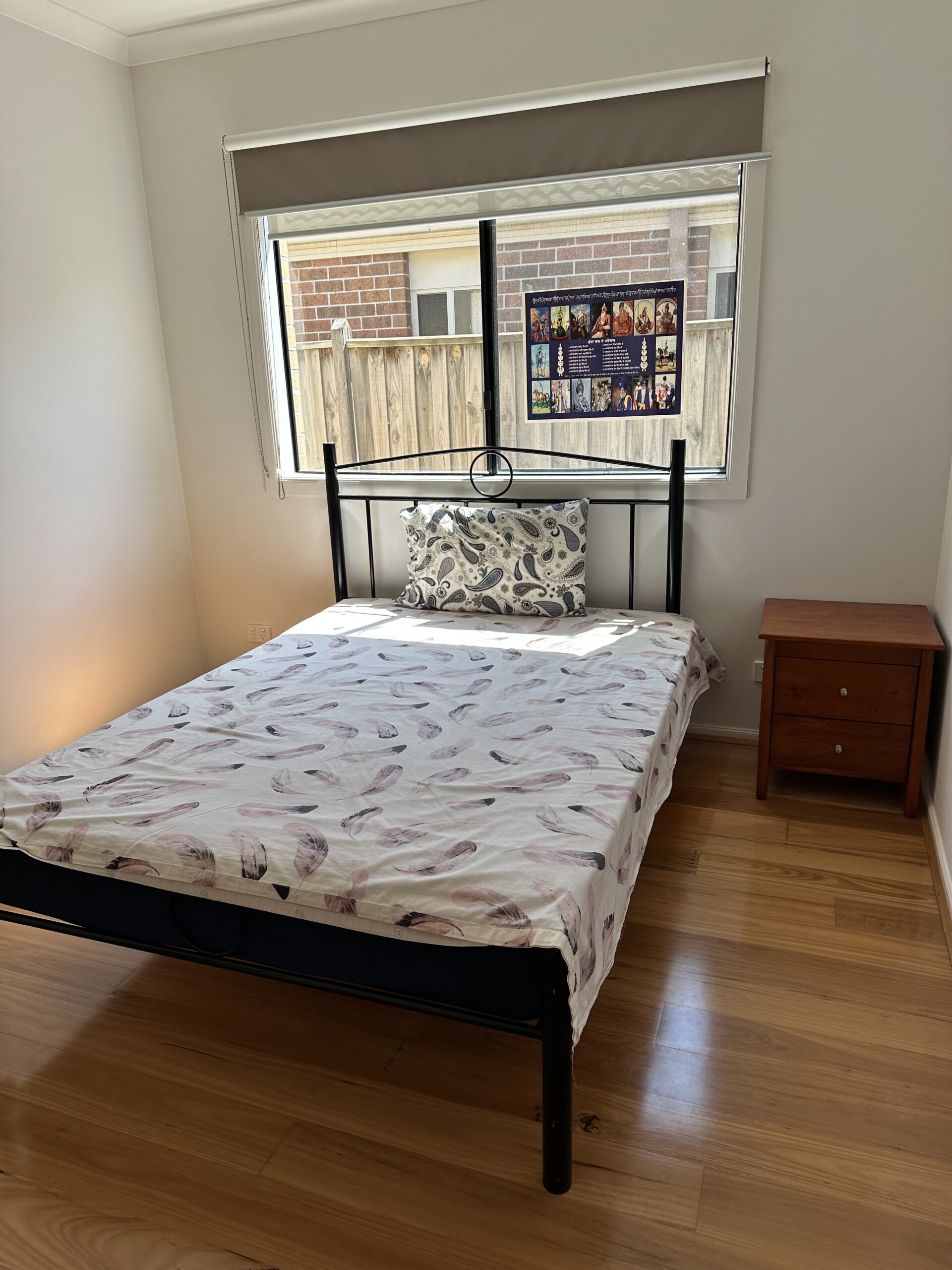 Room available for rent in Lyndhurst