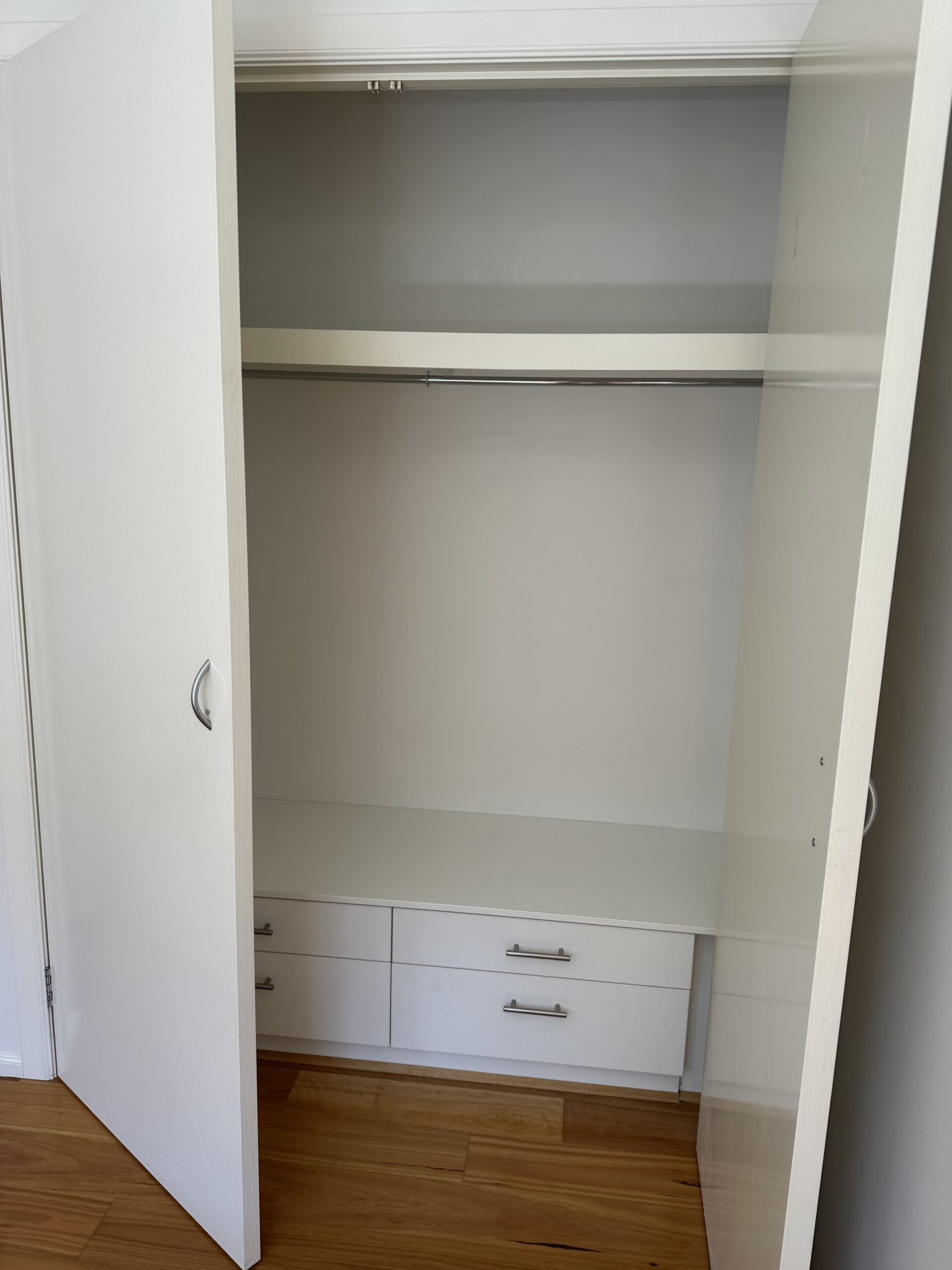 Room available for rent in Lyndhurst