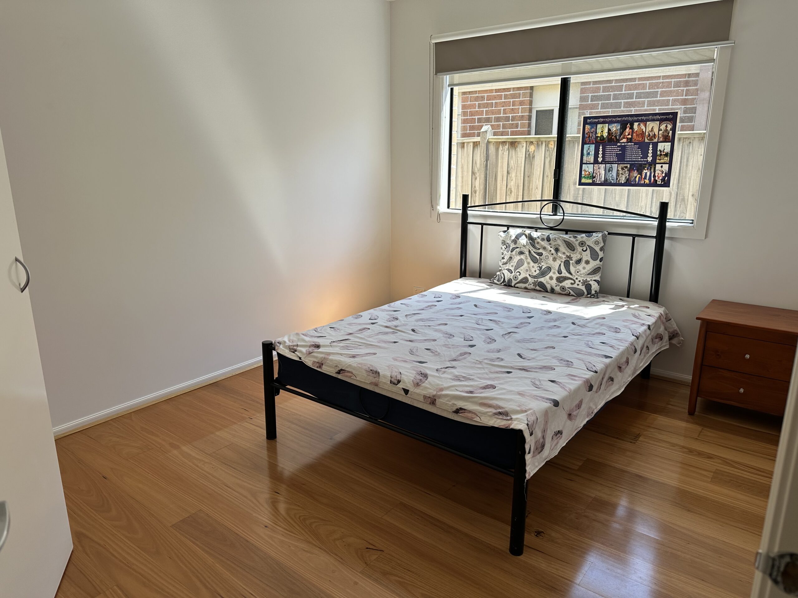 Room available for rent in Lyndhurst