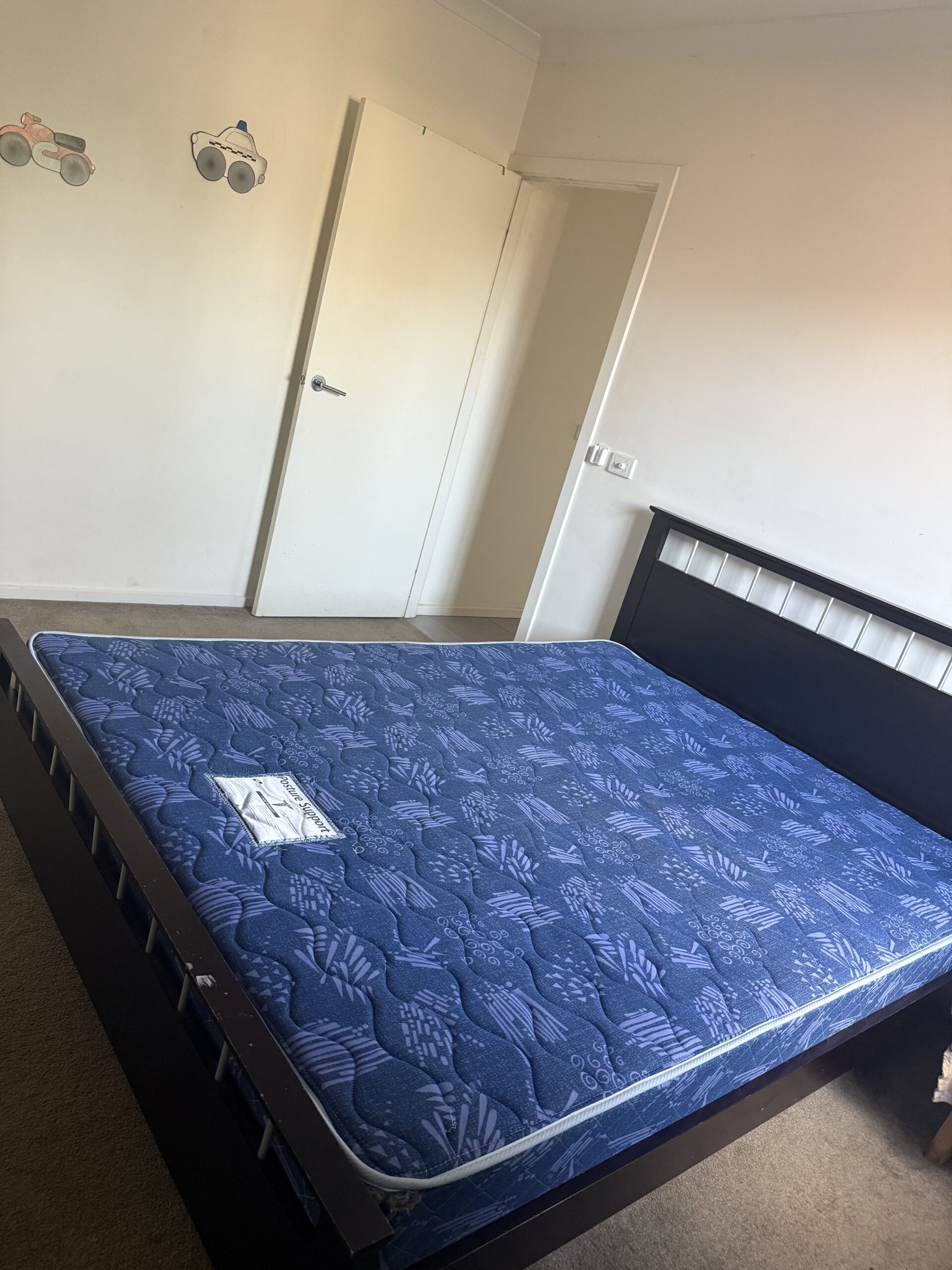 Room on rent in Tarneit for single