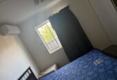Room on rent in Tarneit for single