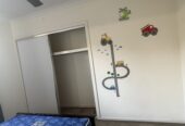Room on rent in Tarneit for single