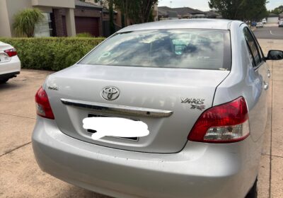 75e92077-ed76-4203-b62b-e750434fc214