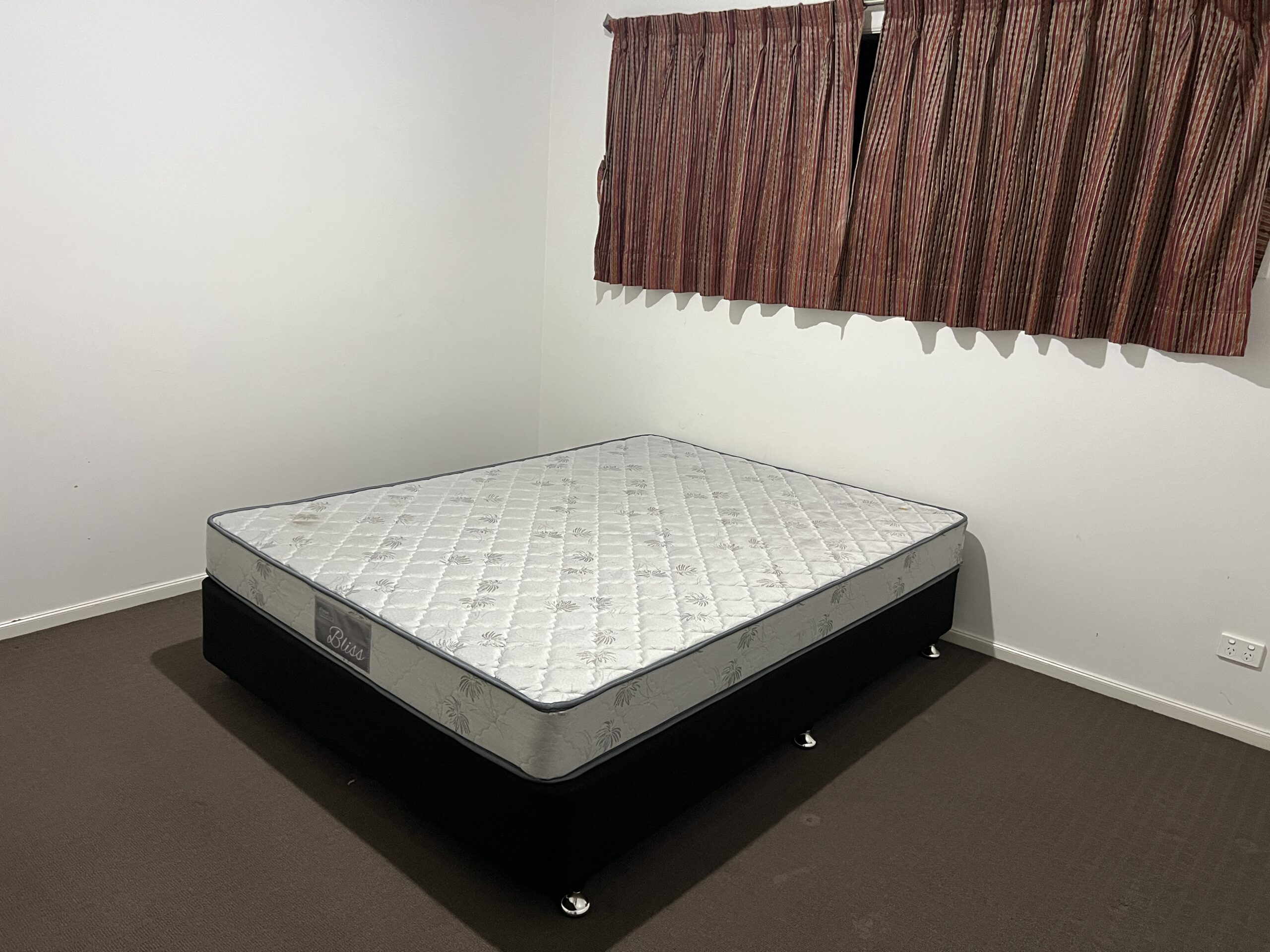 Room for rent in Tarneit